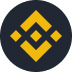 ＢＩＮＡＮＣＥ]币安